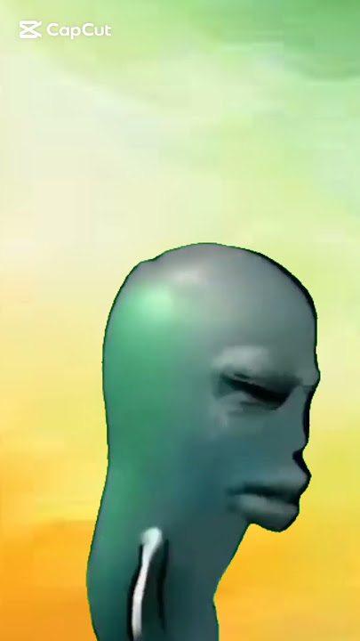 planktonplankton moaning original #viralshorts #plankton #youtube #phonk