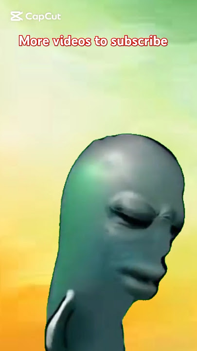planktonplankton moaning original #viralshorts #plankton #youtube #phonk