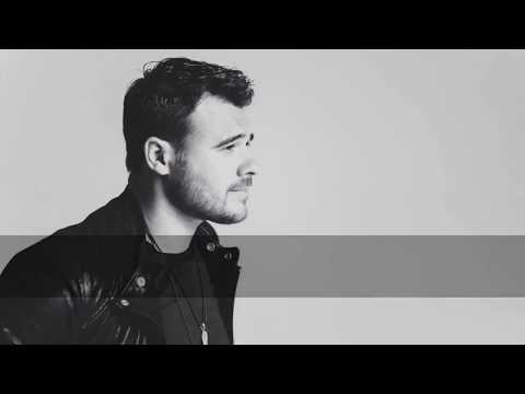 Emin Забыть тебя (караоке (-2)