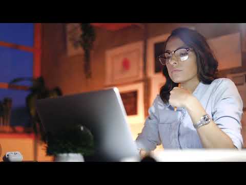 Microsoft Dynamics 365 Project Operations