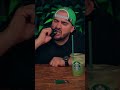 محبين الماتشا  كتكات ستاربكس     