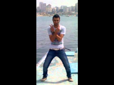 اغنية شعبي مصري ساكن الروح
