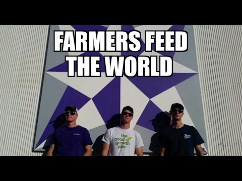 farmers-feed-the-world-(watch-me,-hit-the-quan,-uptown-funk-parody)