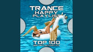 Raz - Search for Emotions (Progressive Psy Trance)