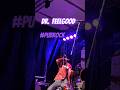 Dr. Feelgood live - Going Back Home #drfeelgood  #pubrock #rhythmandblues