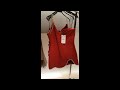 Zara haul new in October 2021| Come SHOP with me to ZARA