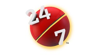 247 Episode 113 Preview