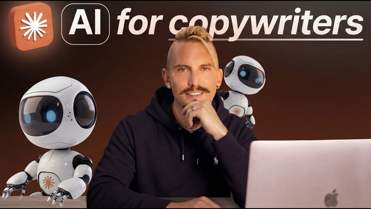 AI Agents That Small Businesses Actually Need in 2026