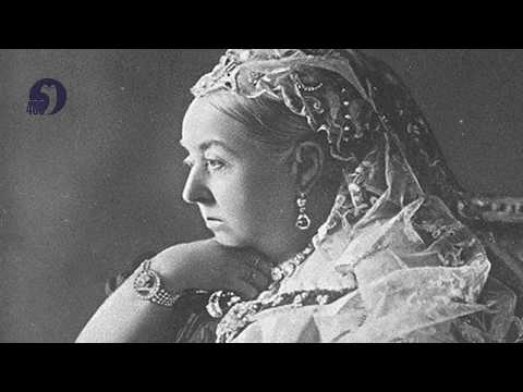 Kraliçe Victoria ve Abdulkerim'in Sıradışı Hikayesi