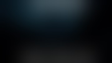 Post Scriptum - D-Day Invasion at Sainte-Mère-Église