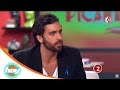 José Pablo Minor | Entrevista Picante | Hoy