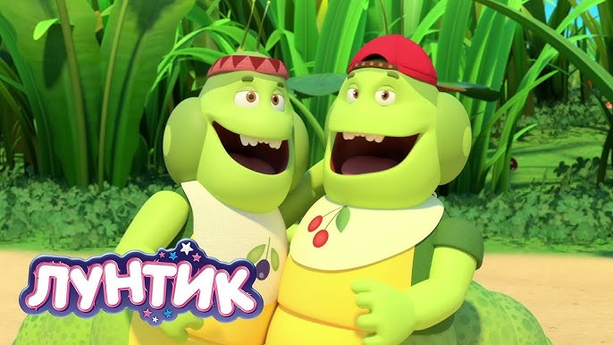 Lezbiyenlar bir-birlariga siyadilar