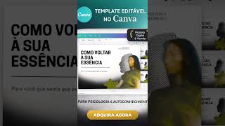 https://pay.kiwify.com.br/dF7FzSE