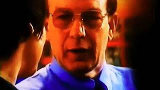 Mitre 10 Father's Day Sale 1998 Ad