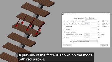 Getting Started with SnS Pro Part 1: Simulation Setup