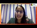 Understanding Paediatric Stroke with Dr. Konika Bansal