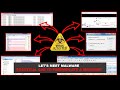 Malware Analysis Bootcamp - Introduction To Malware Analysis