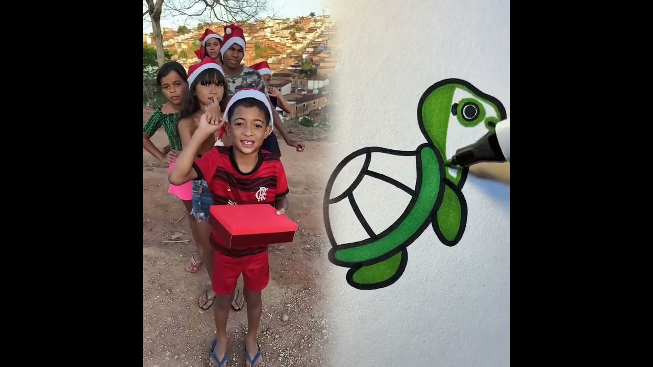 🤣👌👌👌2026 pov Must-Watch Crazy Clips Compilation 