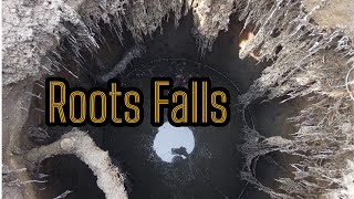 Drain Complaint 237 | Part 6 |