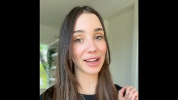 "Genjutsu of that level doesn