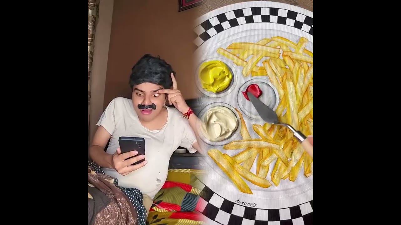 🤣👌👌👌2026 pov Must Watch Crazy Clips Compilation #humor #fypシ #pov #fyp #foryou 😍😜