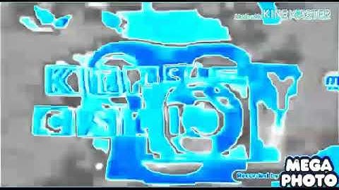 Klasky Csupo in SwirlPad in Ensemble Effect 2.0 Render Pack Round 6 FlangedSawChorded