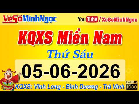 vietlott Kết Quả Xổ S | ⚡ thông tin