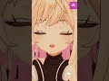 I Am The Puzzle Piece | #Twitch #adhd #Shorts #Vtuber #indievtuber #Indie #VR #VRChat #stream #live