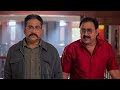 Mazha Thorum Munpe || Episode 335 || 26-06-26