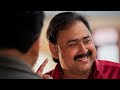 Mazha Thorum Munpe || Episode 335 || 26-06-26