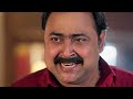 Mazha Thorum Munpe || Episode 335 || 26-06-26
