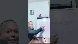 A1- BLESSED - DEFINITE ARTICLE &amp; DEMONSTRATIVE PRONOUNS
