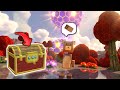 ALL NEW CHEST LOCATION IN SUPER BEAR ADVENTURE MINECRAFT