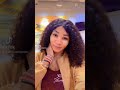 Travel made easy 🍓🍉💕🥰💕🍓🍉💕🥰💕🍓#today #backtovlog #digitaldairy #travelvlog #factshorts