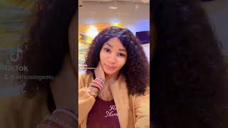 Travel made easy 🍓🍉💕🥰💕🍓🍉💕🥰💕🍓#today #backtovlog #digitaldairy #travelvlog #factshorts