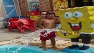 offensive memes that if ylyl v86