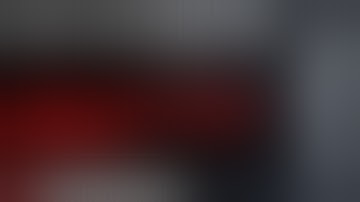 Geek Vape MAX 100 - Looks like an Aegis, but isn