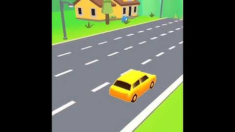 Shape-shifting gaming | level 513 | gaming video | gameplay