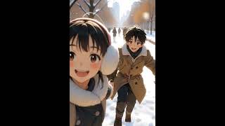 Winters #cartoonforkids #kids #babysongs #baby #childrensongs