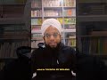 what is TAKAFUL BY MOLANA?