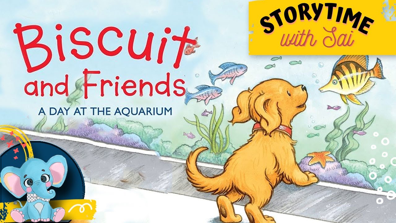 絵本・児童書 MILK BISCUIT TIME みるく・びすけっと・たいむ MILK BISCUIT TIME 青山みるく