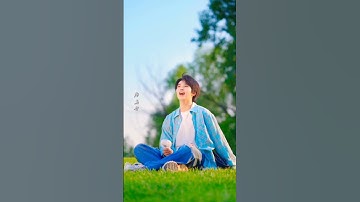 Thumbnail of ✨让风告诉你- Let the wind tell you fr ghensin impact. #music #让风告诉你 #letthewindtellyou #ghensinimpact