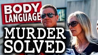 Mother of Natalee Holloway CONFRONTS Joran van der Sloot - YOU ARE A KILLER!