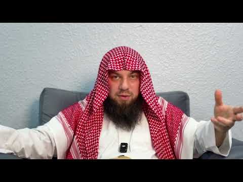 Про семью Сауда // Сирадж Абу Тальха