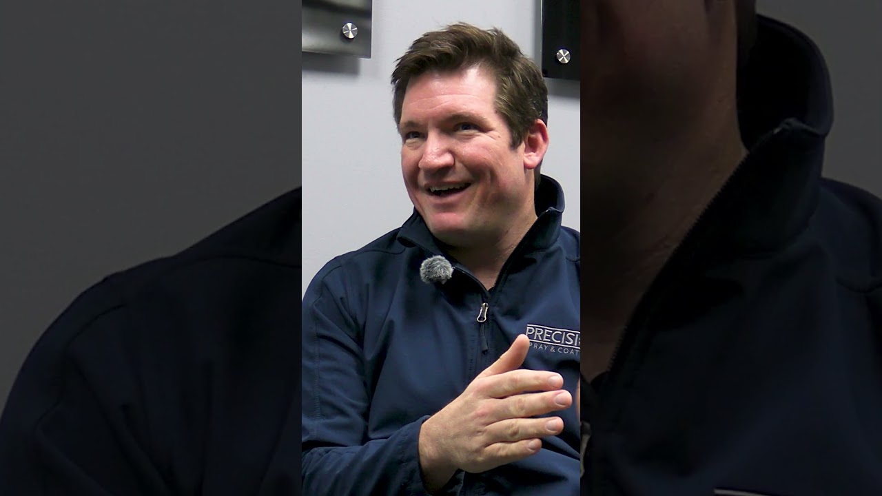 The Power of Watchtower: Real-Time Production Insights with Steelhead