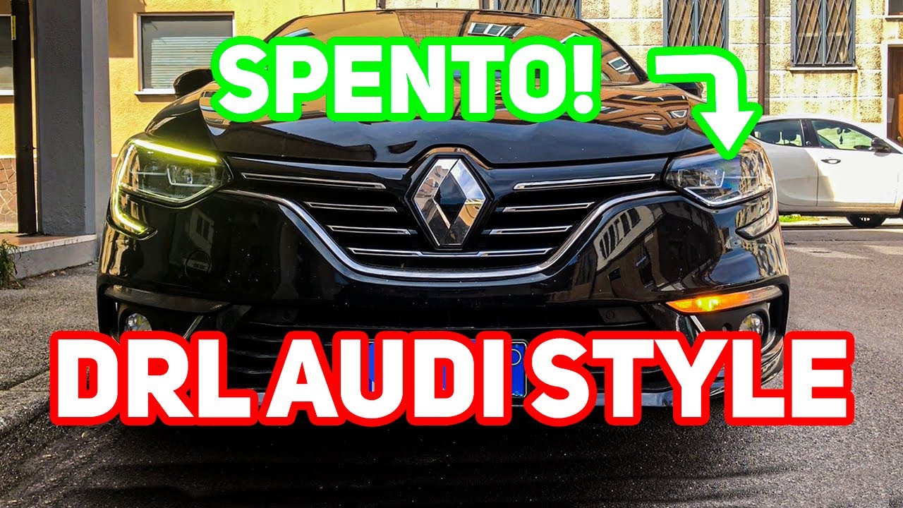 Ddt4all renault для андроид