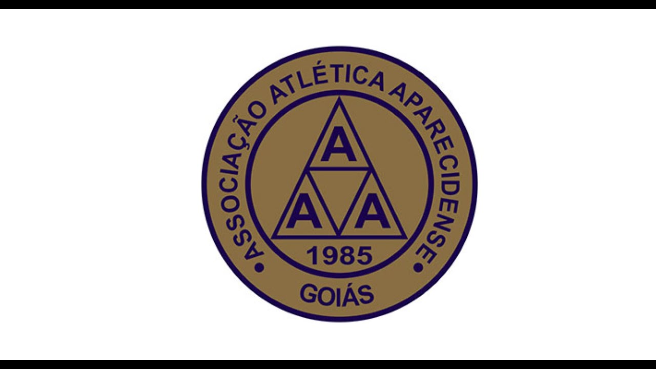 HINO DA APARECIDENSE - GO