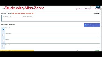 cs610p quiz 2 2023 | cs610p quiz 2023 | cs610p solution