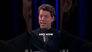 What Every Pastor Knows But Never Says #pastor #faith #truth #motivation #transformedbytheword