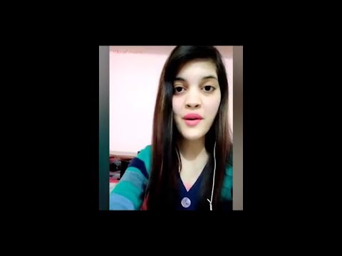 roi-na-live-ninja-full-song-2018-dj-remix-2018-voice-of-punjab-8-ninja-live-2018